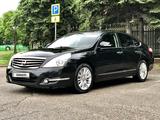 Nissan Teana 2012 года за 5 000 000 тг. в Алматы – фото 3