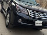 Lexus GX 460 2011 года за 16 500 000 тг. в Усть-Каменогорск – фото 2