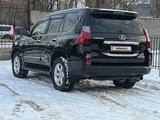 Lexus GX 460 2011 года за 16 500 000 тг. в Усть-Каменогорск