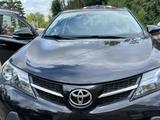 Toyota RAV4 2012 года за 11 200 000 тг. в Караганда