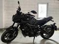 Yamaha  MT-09 (FZ-09) 2017 года за 4 450 000 тг. в Алматы – фото 4