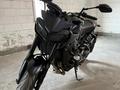 Yamaha  MT-09 (FZ-09) 2017 года за 4 450 000 тг. в Алматы – фото 3