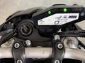 Yamaha  MT-09 (FZ-09) 2017 года за 4 450 000 тг. в Алматы – фото 6