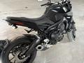 Yamaha  MT-09 (FZ-09) 2017 года за 4 450 000 тг. в Алматы – фото 5
