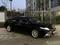Toyota Camry 2018 года за 13 700 000 тг. в Алматы