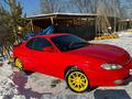 Hyundai Tiburon 2001 годаfor2 300 000 тг. в Алматы – фото 4