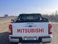 Mitsubishi L200 2023 годаfor14 900 000 тг. в Астана – фото 4