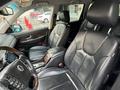 SsangYong Rexton 2013 года за 5 800 000 тг. в Алматы – фото 4