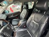 SsangYong Rexton 2013 года за 6 200 000 тг. в Алматы – фото 4