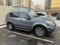 SsangYong Rexton 2013 года за 5 800 000 тг. в Алматы