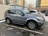 SsangYong Rexton 2013 года за 6 200 000 тг. в Алматы