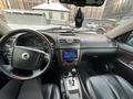 SsangYong Rexton 2013 года за 5 800 000 тг. в Алматы – фото 3