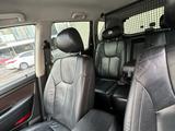 SsangYong Rexton 2013 года за 6 200 000 тг. в Алматы – фото 5