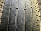 Авто шины 225/60R18 (5шт) за 2 000 тг. в Актау – фото 3