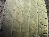 Авто шины 225/60R18 (5шт) за 2 000 тг. в Актау – фото 4