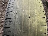 Авто шины 225/60R18 (5шт) за 2 000 тг. в Актау