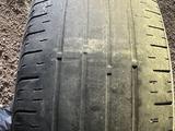 Авто шины 225/60R18 (5шт) за 2 000 тг. в Актау – фото 2
