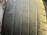 Авто шины 225/60R18 (5шт) за 2 000 тг. в Актау – фото 5