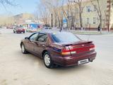 Nissan Maxima 1997 года за 1 500 000 тг. в Астана – фото 4