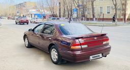 Nissan Maxima 1997 года за 1 500 000 тг. в Астана – фото 4