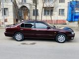 Nissan Maxima 1997 года за 1 600 000 тг. в Астана