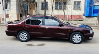 Nissan Maxima 1997 года за 1 600 000 тг. в Астана