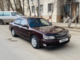 Nissan Maxima 1997 года за 1 500 000 тг. в Астана – фото 3