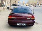 Nissan Maxima 1997 года за 1 500 000 тг. в Астана – фото 5