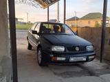 Volkswagen Vento 1994 года за 450 000 тг. в Шымкент