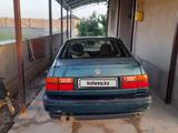 Volkswagen Vento 1994 года за 450 000 тг. в Шымкент – фото 2