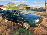 Volkswagen Vento 1994 года за 450 000 тг. в Шымкент – фото 3
