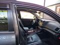 Toyota Highlander 2011 годаfor12 500 000 тг. в Тараз – фото 9