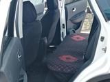 Nissan Qashqai 2012 годаfor5 500 000 тг. в Актобе – фото 4