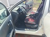 Nissan Qashqai 2012 годаfor5 500 000 тг. в Актобе – фото 5