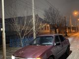 Daewoo Nexia 2006 года за 750 000 тг. в Кызылорда – фото 3