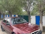 Daewoo Nexia 2006 года за 750 000 тг. в Кызылорда