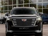 Cadillac Escalade 2023 годаfor82 000 000 тг. в Алматы – фото 2