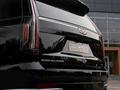 Cadillac Escalade 2023 годаfor82 000 000 тг. в Алматы – фото 7