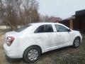 Chevrolet Cobalt 2023 годаүшін6 400 000 тг. в Уральск – фото 13