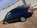Honda Civic 2010 года за 3 100 000 тг. в Петропавловск – фото 4