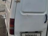 ГАЗ ГАЗель 2003 года за 3 200 000 тг. в Туркестан – фото 5