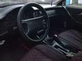 Audi 80 1991 годаүшін1 350 000 тг. в Семей – фото 13