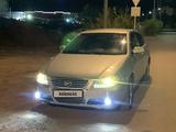 Lifan Solano 2012 годаүшін1 500 000 тг. в Астана