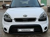 Kia Soul 2010 года за 5 559 000 тг. в Шымкент – фото 4