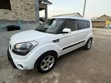 Kia Soul 2010 года за 5 559 000 тг. в Шымкент – фото 3