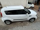 Kia Soul 2010 года за 5 559 000 тг. в Шымкент – фото 5