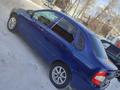 ВАЗ (Lada) Kalina 1118 2006 годаүшін1 450 000 тг. в Усть-Каменогорск – фото 6