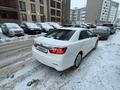 Toyota Camry 2014 годаүшін9 200 000 тг. в Астана – фото 5