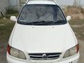 Toyota Ipsum 2001 годаүшін4 300 000 тг. в Алматы – фото 3