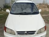 Toyota Ipsum 2001 года за 4 300 000 тг. в Алматы – фото 3